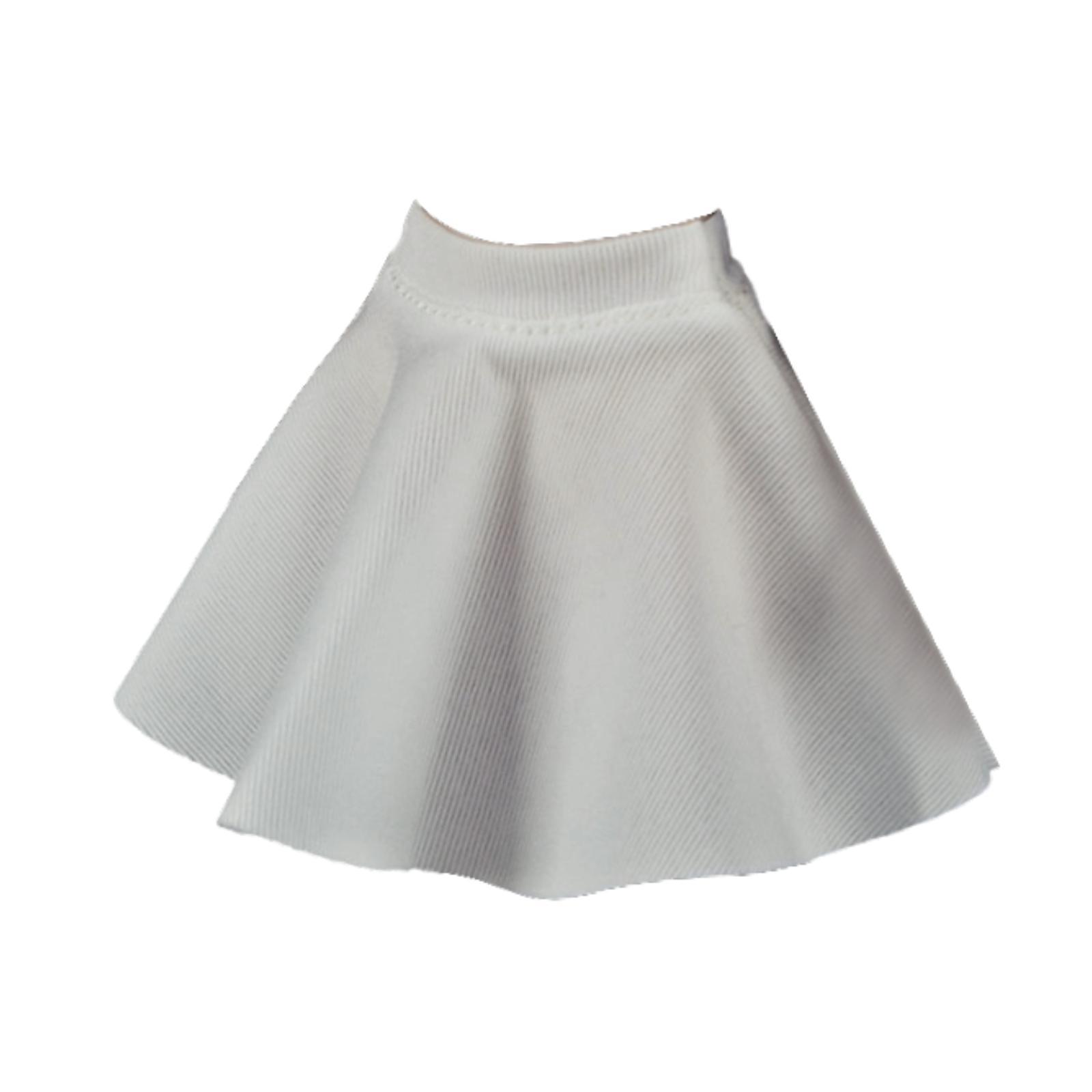 Doll Skirt Clothes
