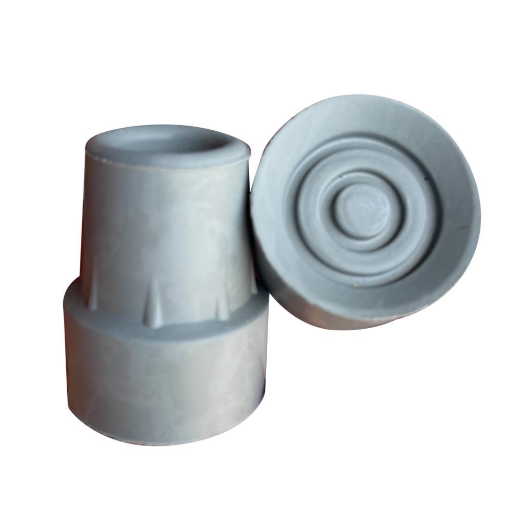 Walking Stick Tip Protector