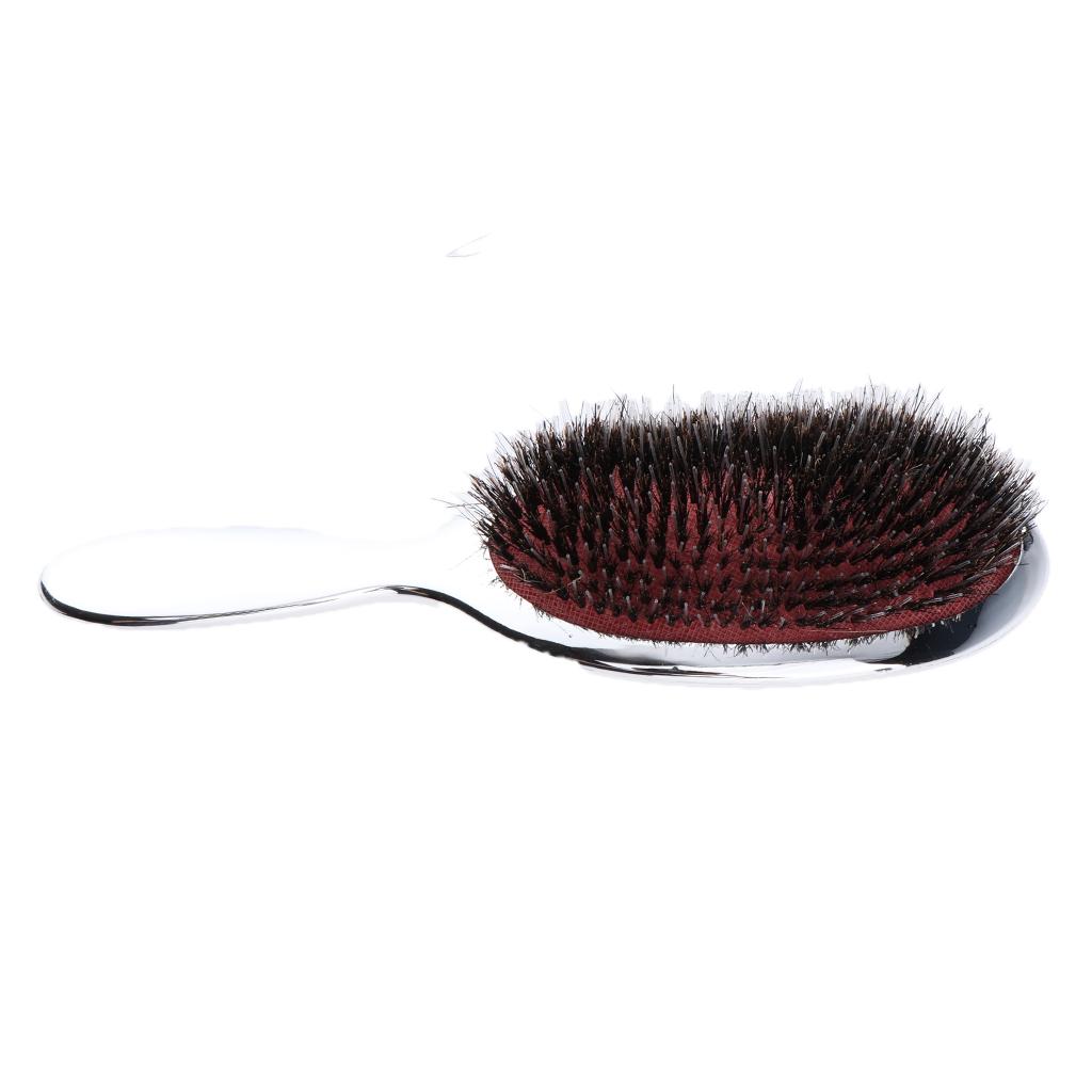 Beard Comb Sliver