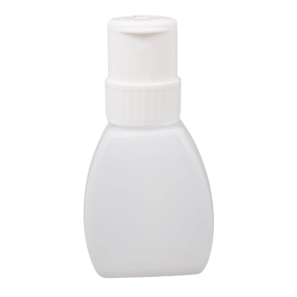 Nail Polish Remover Pump Dispenser