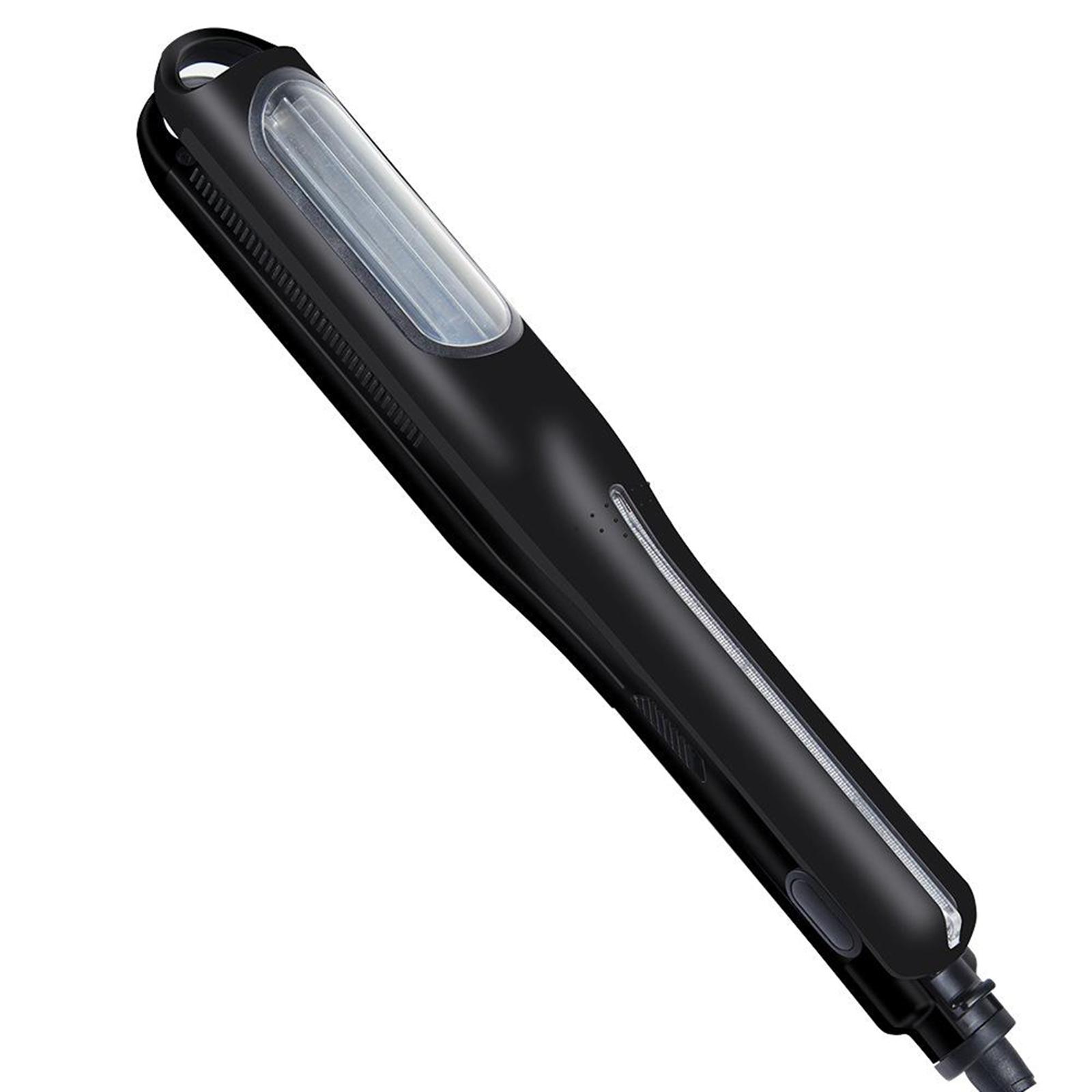 Automatic Hair Curling Iron Corn Plate Curler Professional