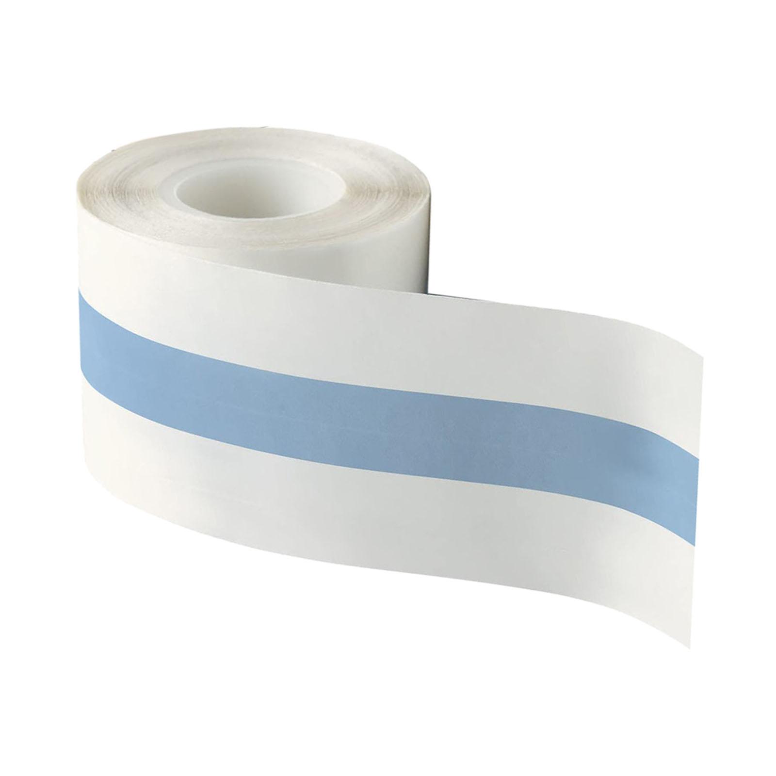 Clear Boob Tapes