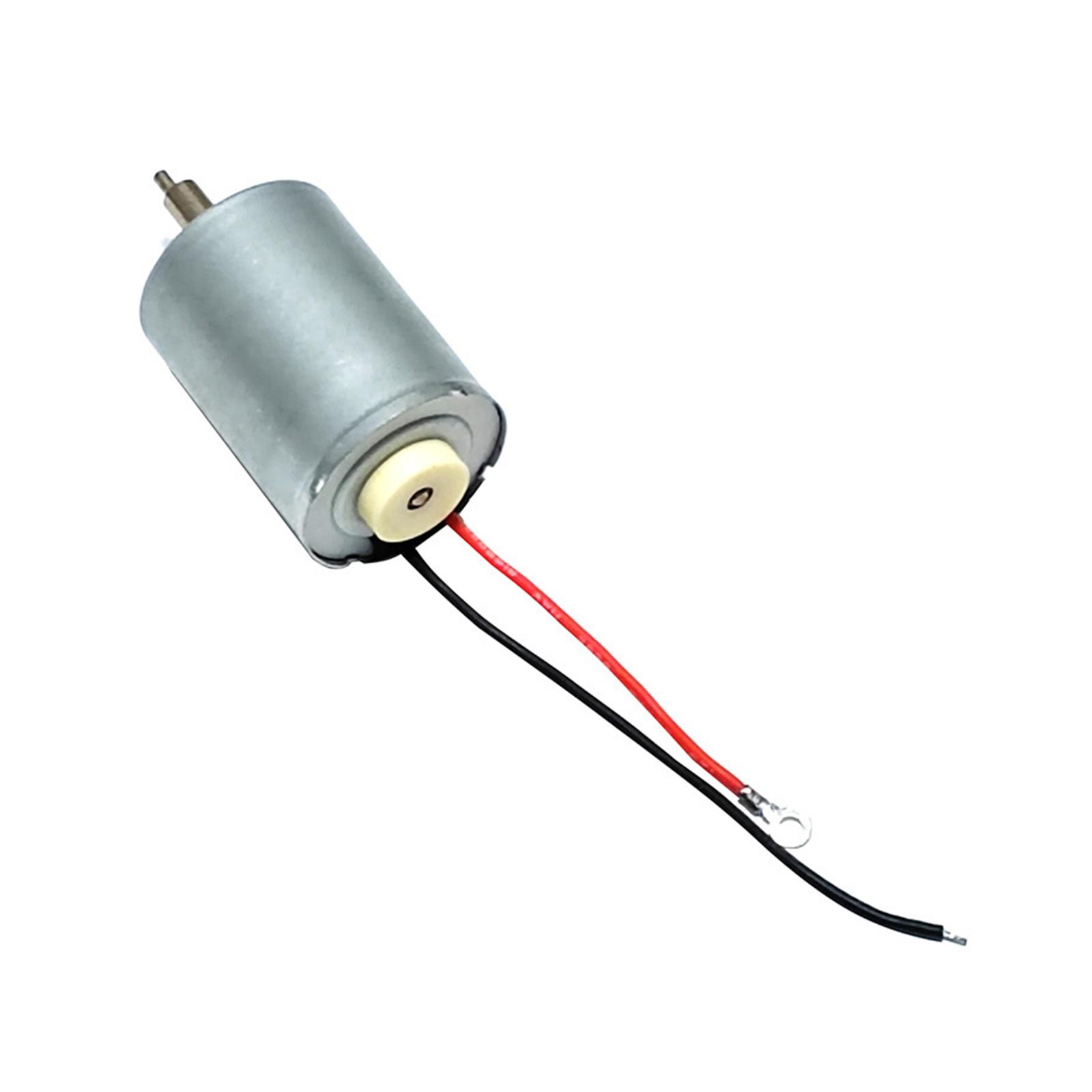 Hair Clipper Motor 7000 PRM