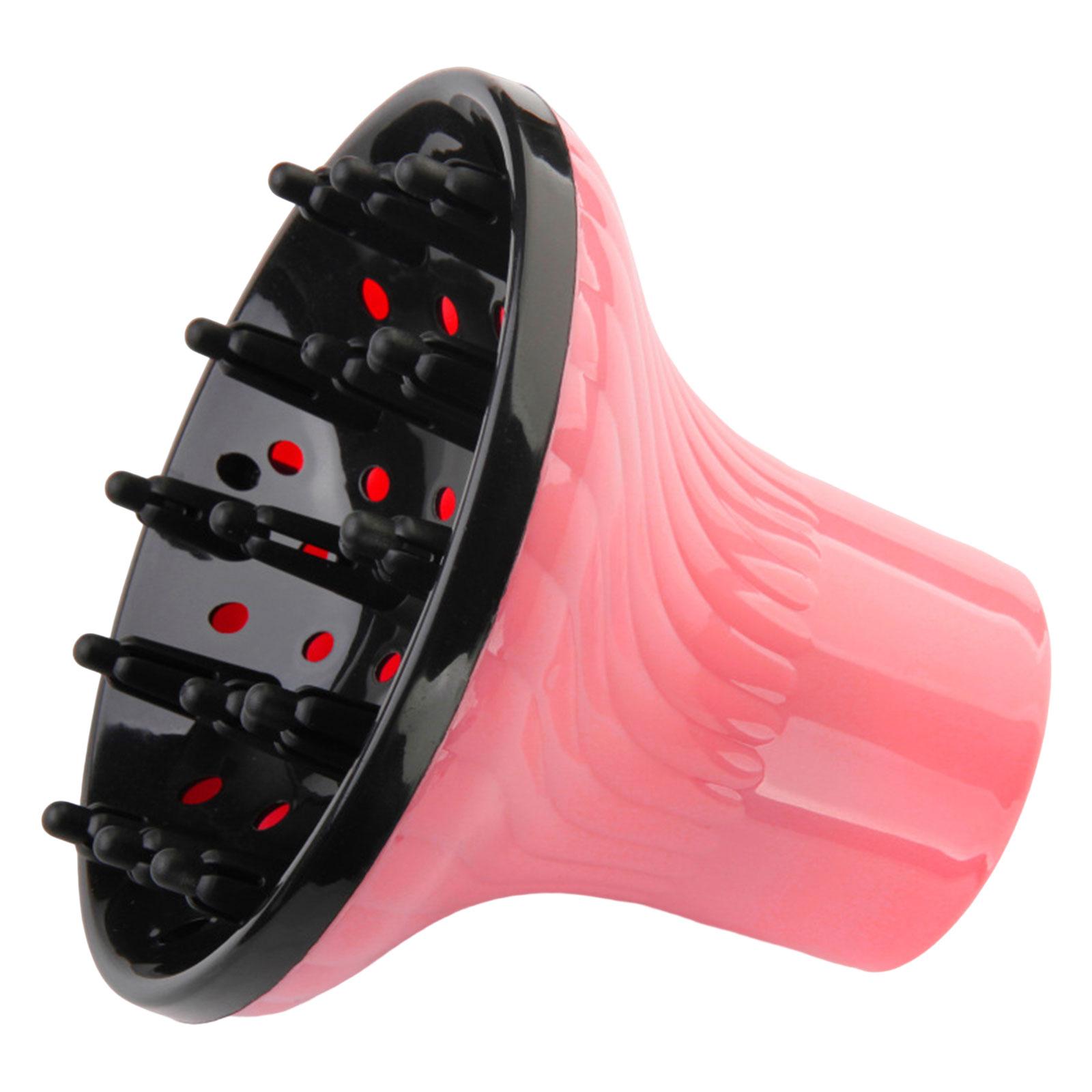 Universal Hair Diffuser
