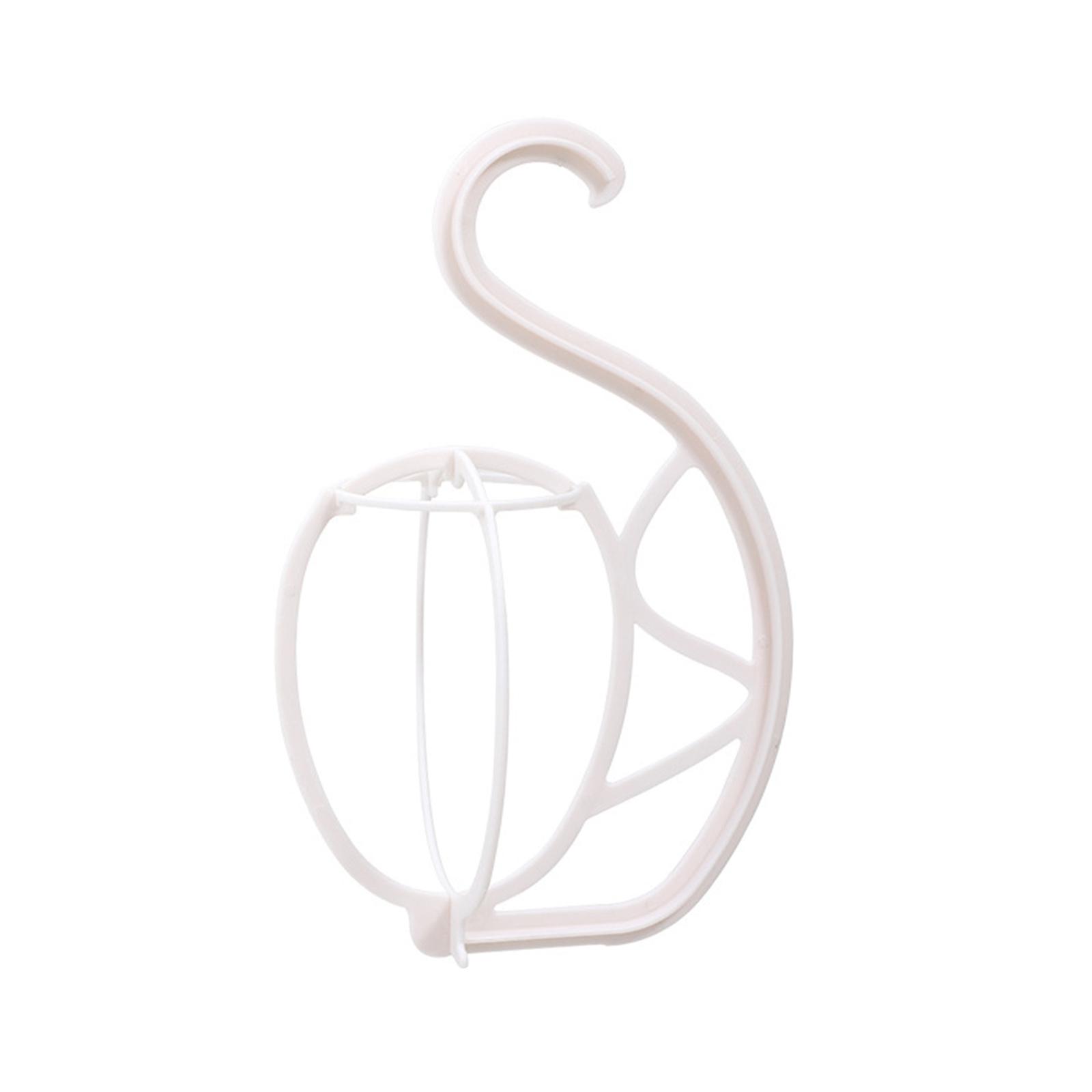 Hanging Wig Stand
