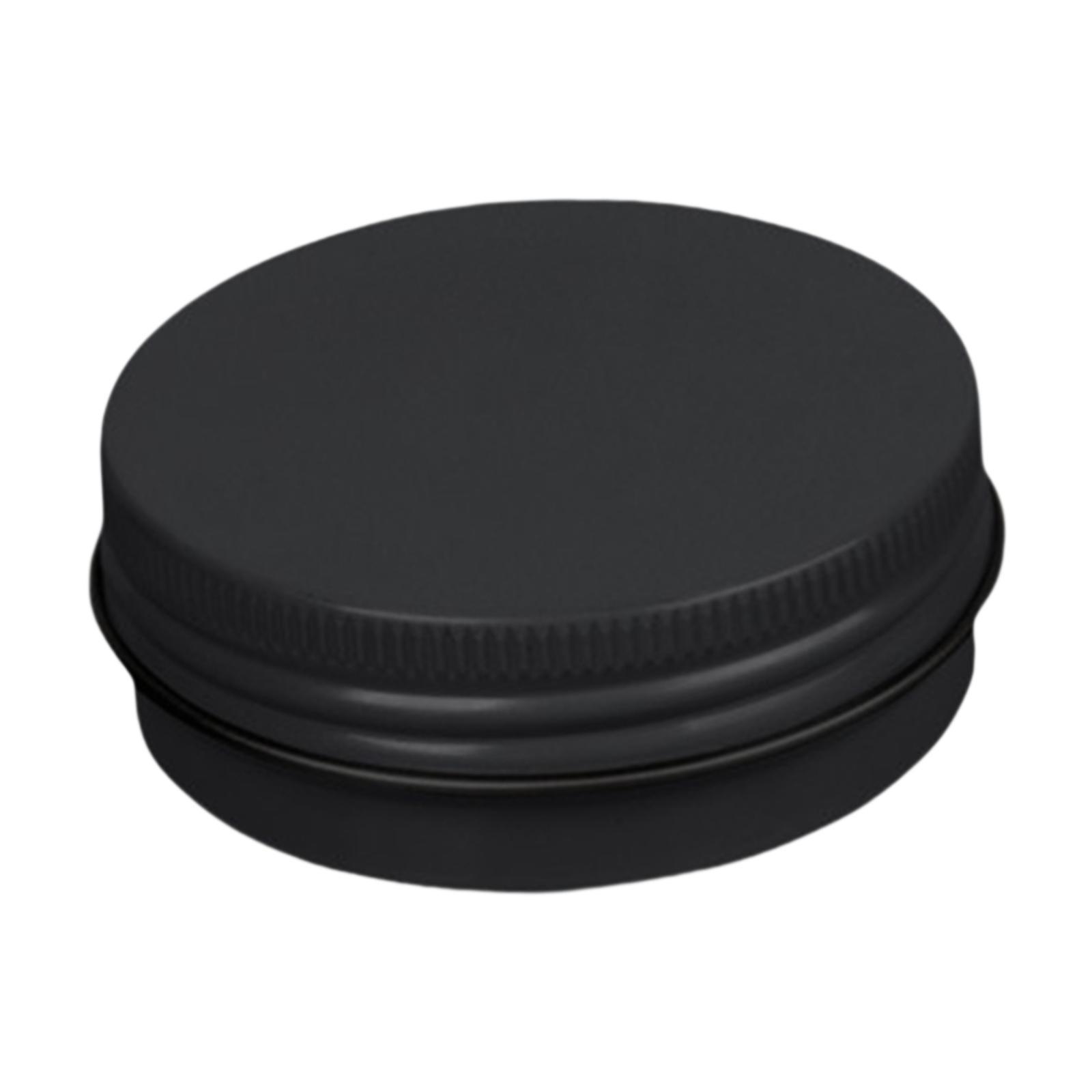 Brow Mapping Paste Black