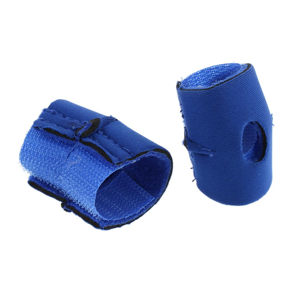 Hund Hinterbeine Rutschen Weg / TRIXIE AntiRutsch Thermoeinlage für