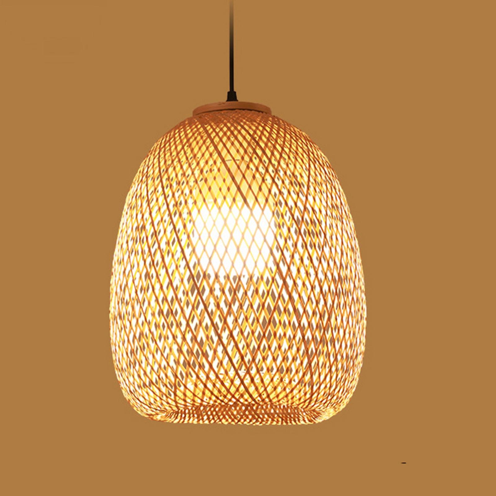 Pendant Light Ceiling Lighting Fixture for Bar Kitchen Island Farmhouse