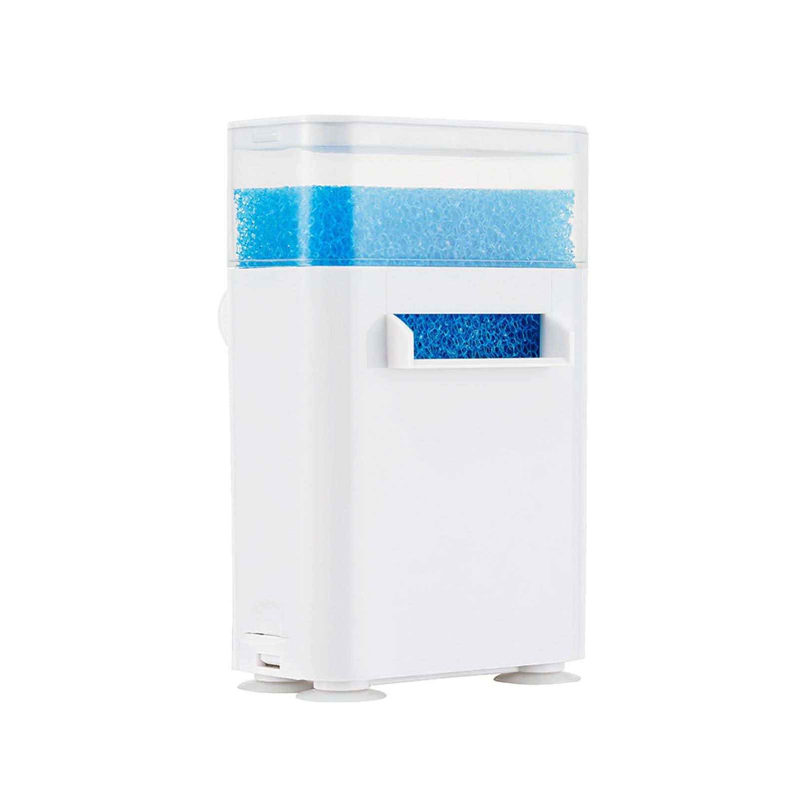 Aquarium Filter