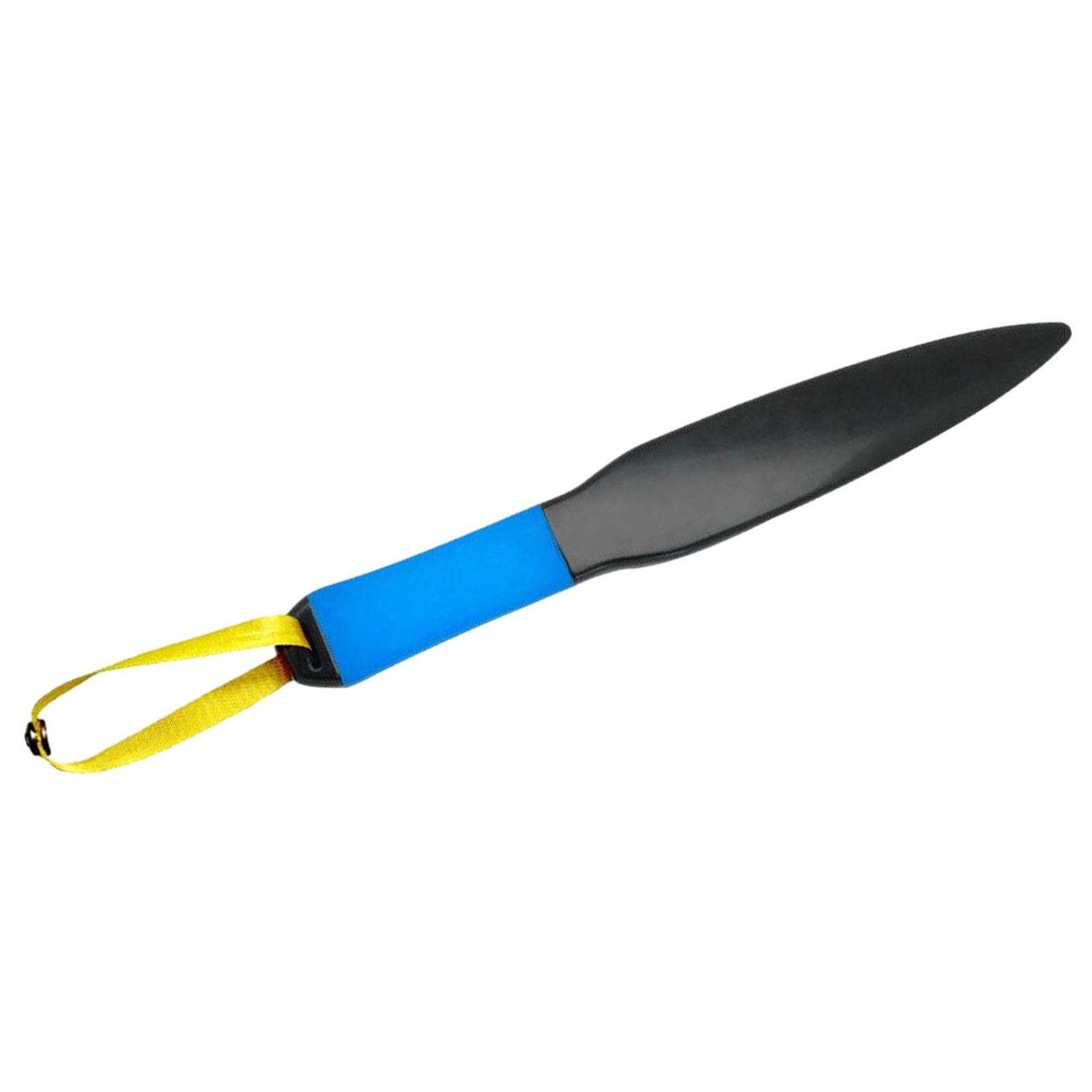 Dog Bite Training Stick