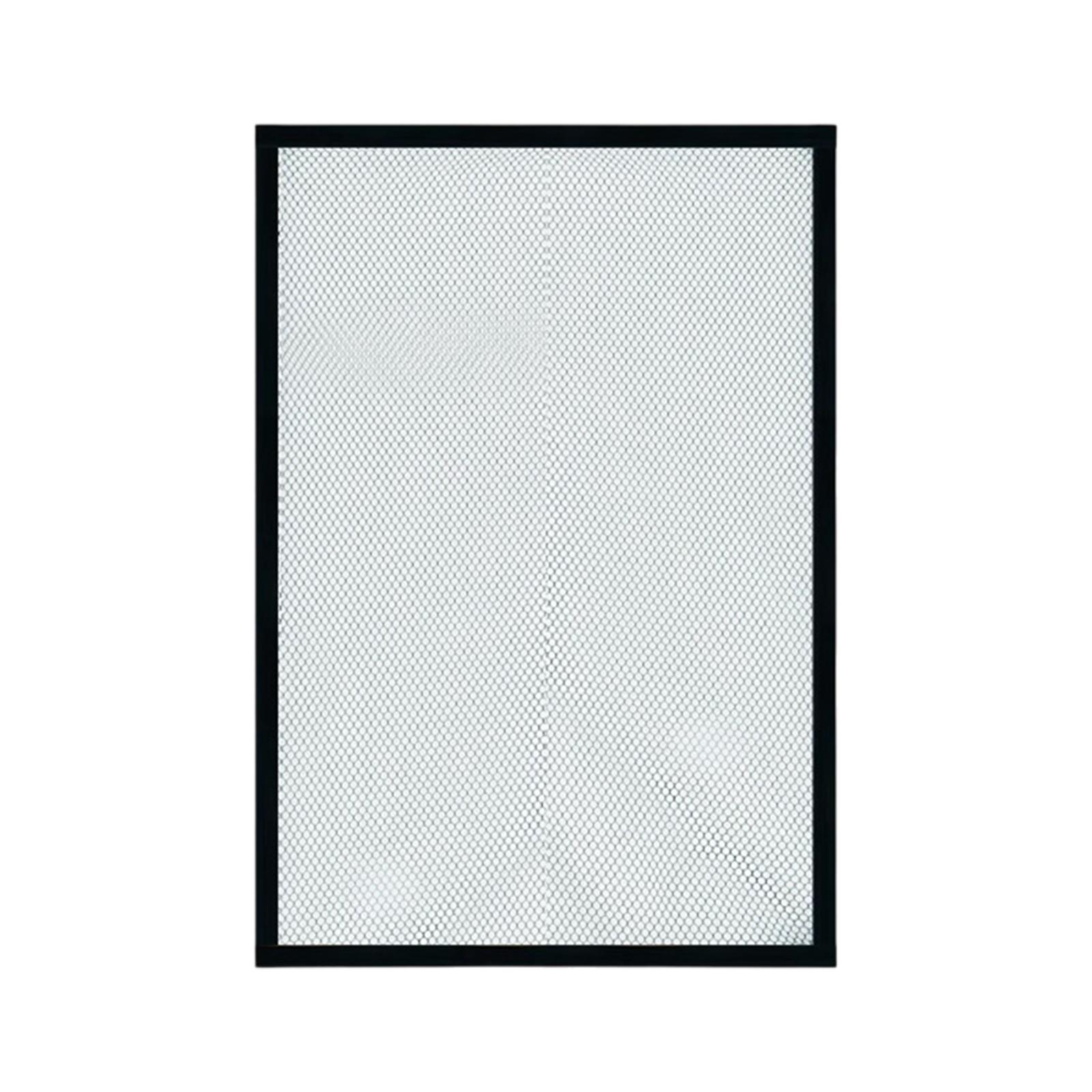 Fish Tank Lid Cover