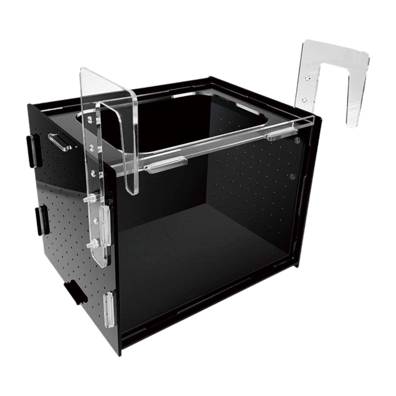 Fish Breeding Box 30x20x20cm
