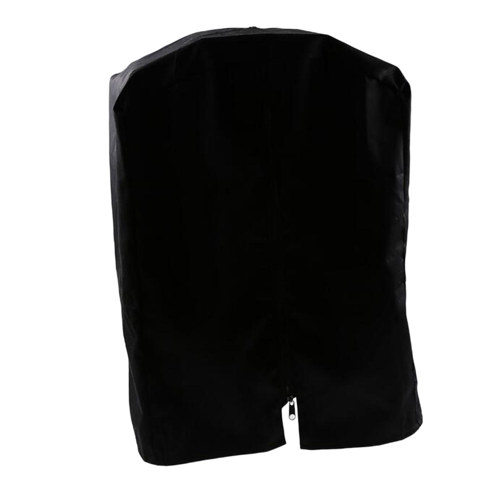 Bird Cage Cover