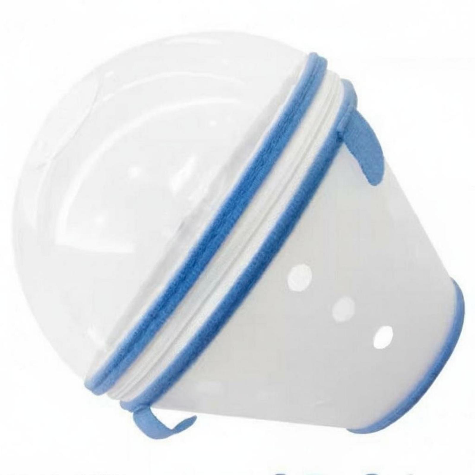 Anti Lick Dog Cone