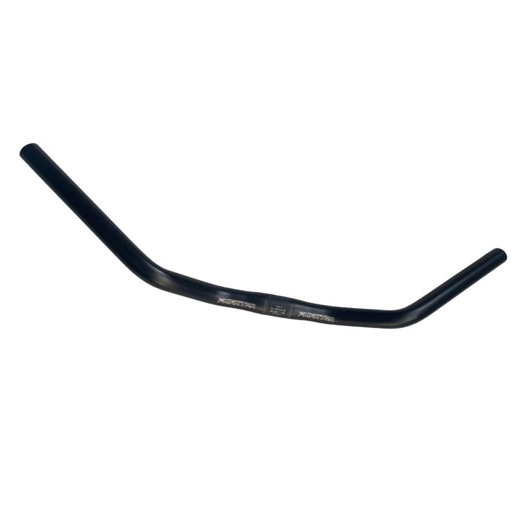 Bike Handlebar 25.4 x 600mm