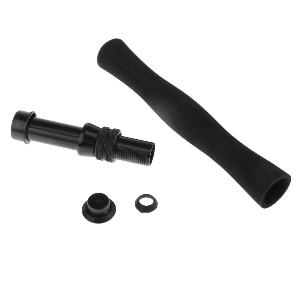 Fly Fishing Rod Handle Grip