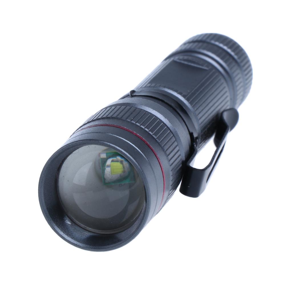 Outdoor Lighting Ideas Lowes