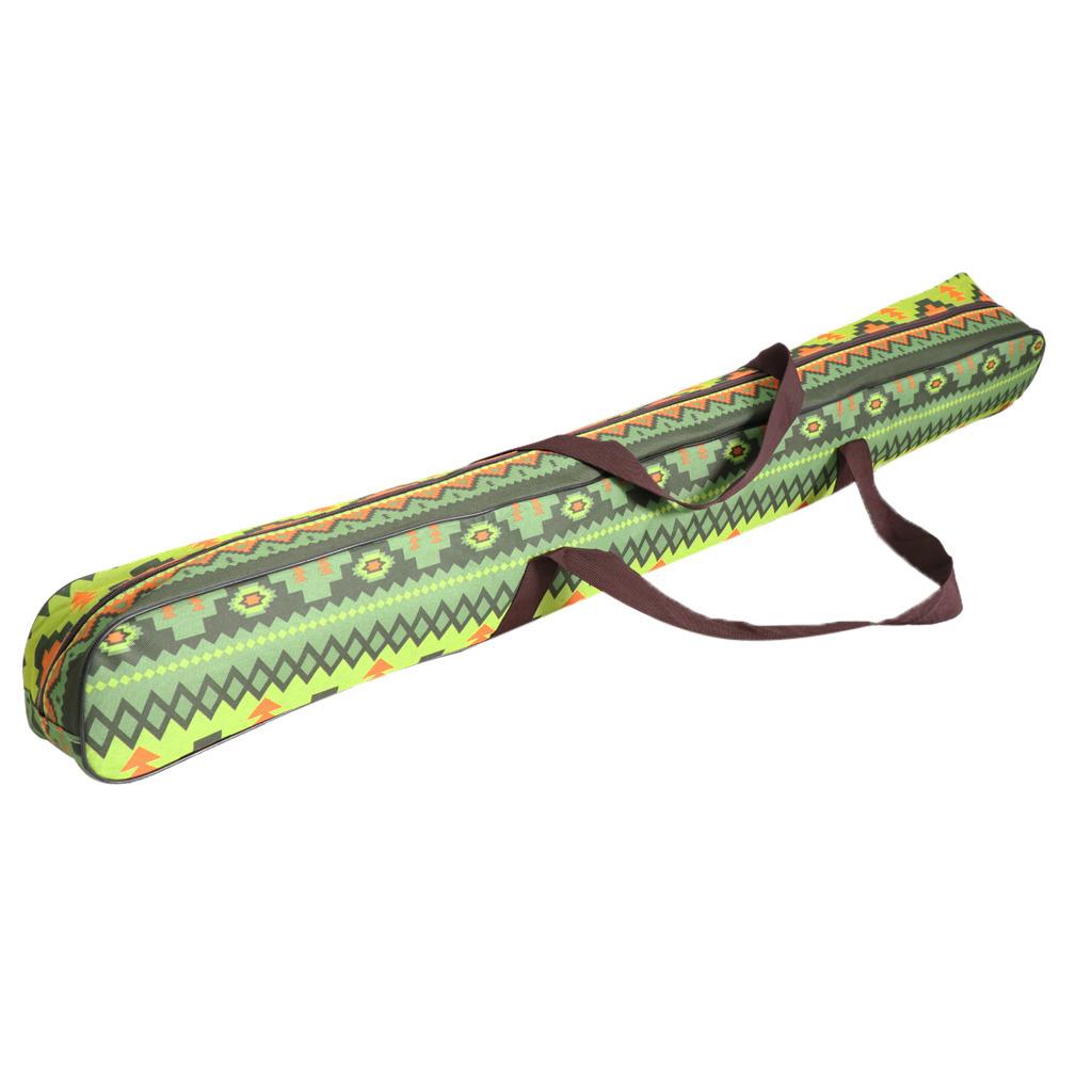 Zeltstange Aufbewahrungtasche Portable Aufbewahrungsbeutel | eBay