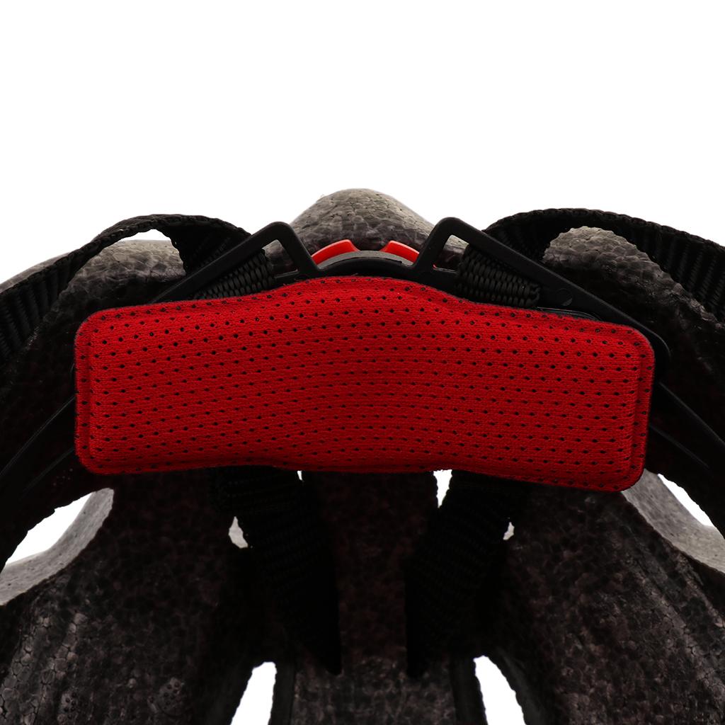 Children Kids Adjustable Skating Riding Helmet Head Protective Gear Pink S