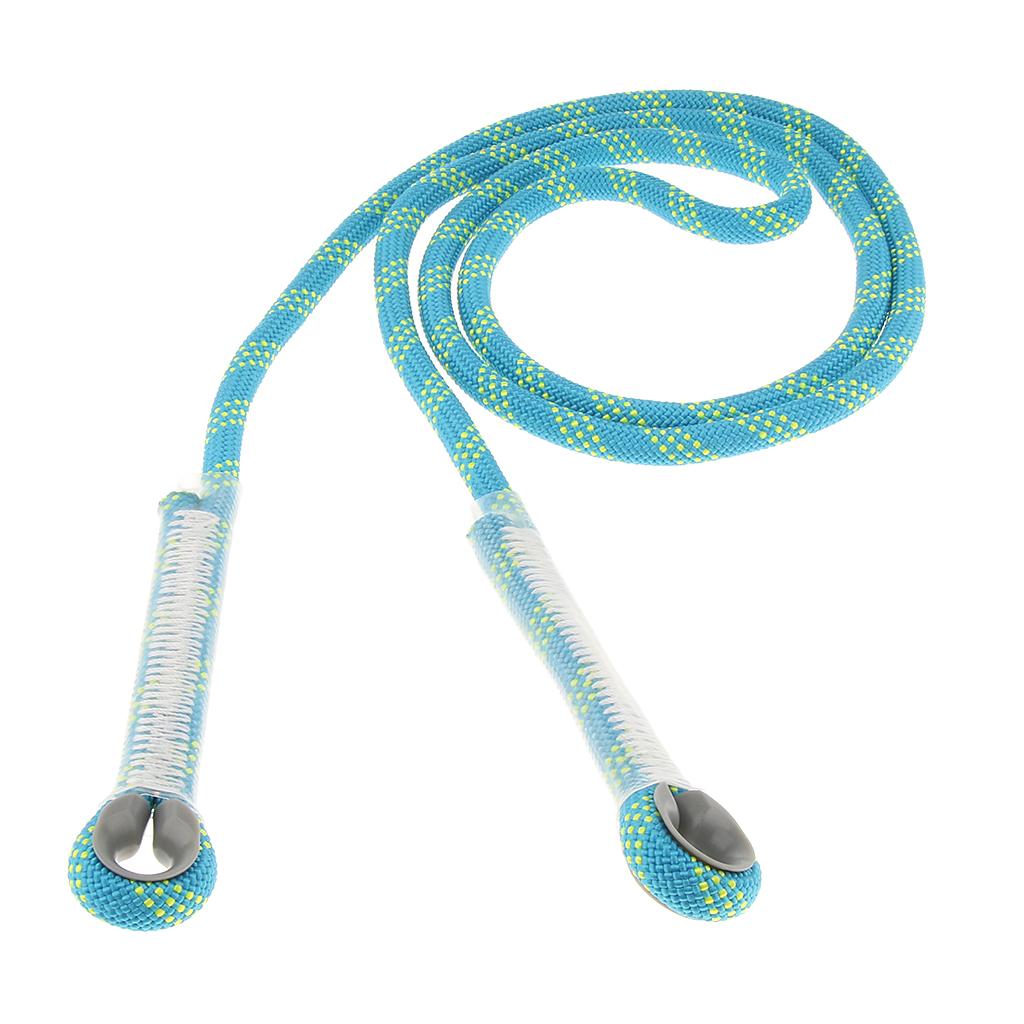 10.5mm Heavy Duty Prusik Cord Loop for Rock Climbing Tree Arborist eBay