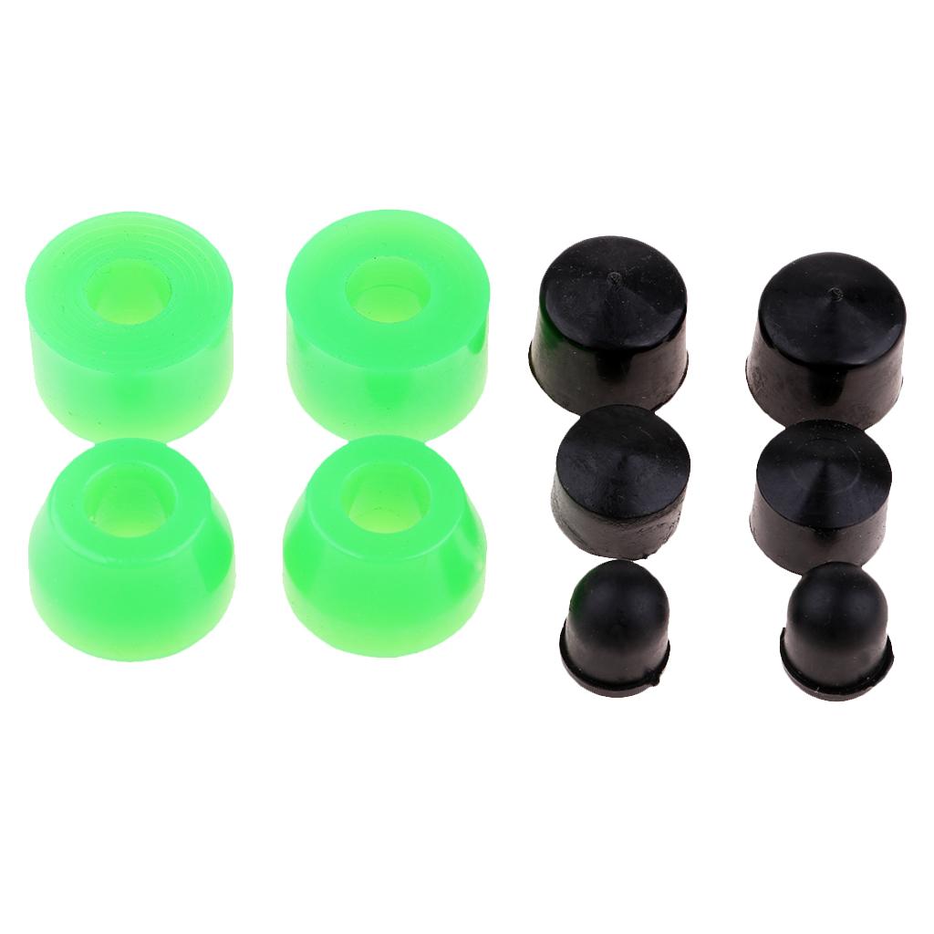 Skateboard Truck Bushings