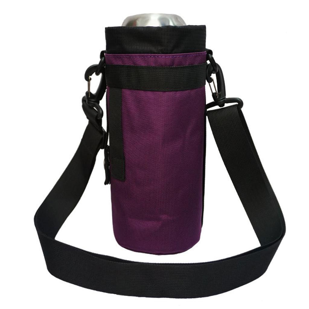 fahrrad trinkflasche halter für 1 5 liter fahrrad trinkflasche halter für 1 5 liter