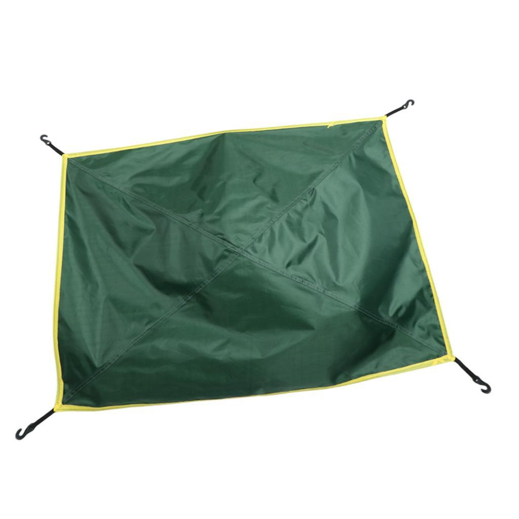 Hammock cover waterproof Clearance