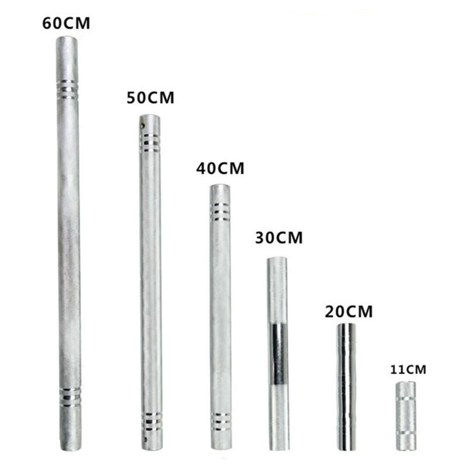 Dumbbell Extension Bar