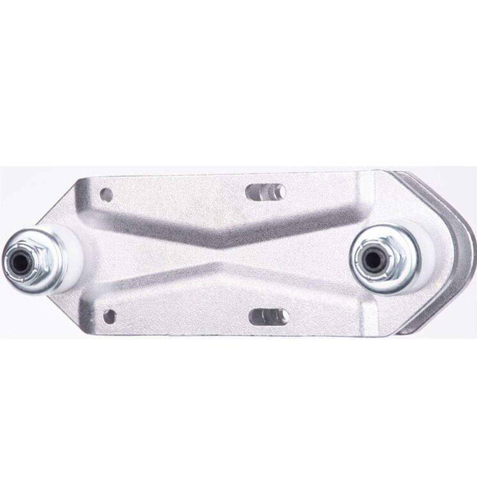 Skate Trucks Surfboard Bracket Base Hardware Replacement S7