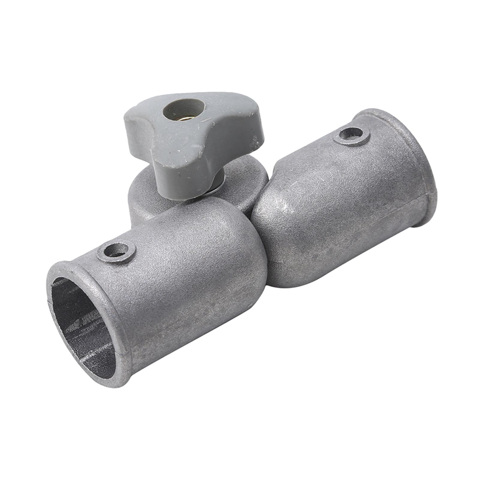 Fishing Chair Converter Hardware Convert Recliner for Backpacking Camping