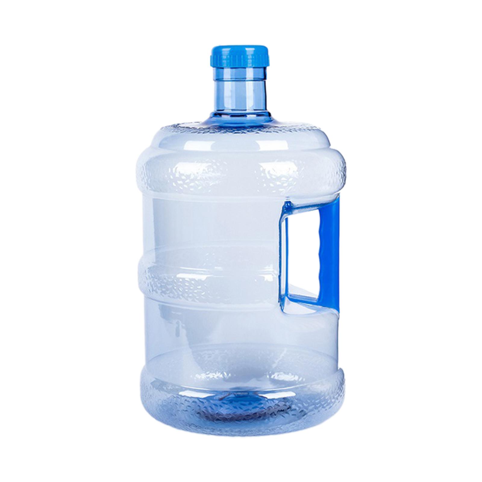 Thickened Water Bottle 7.5L