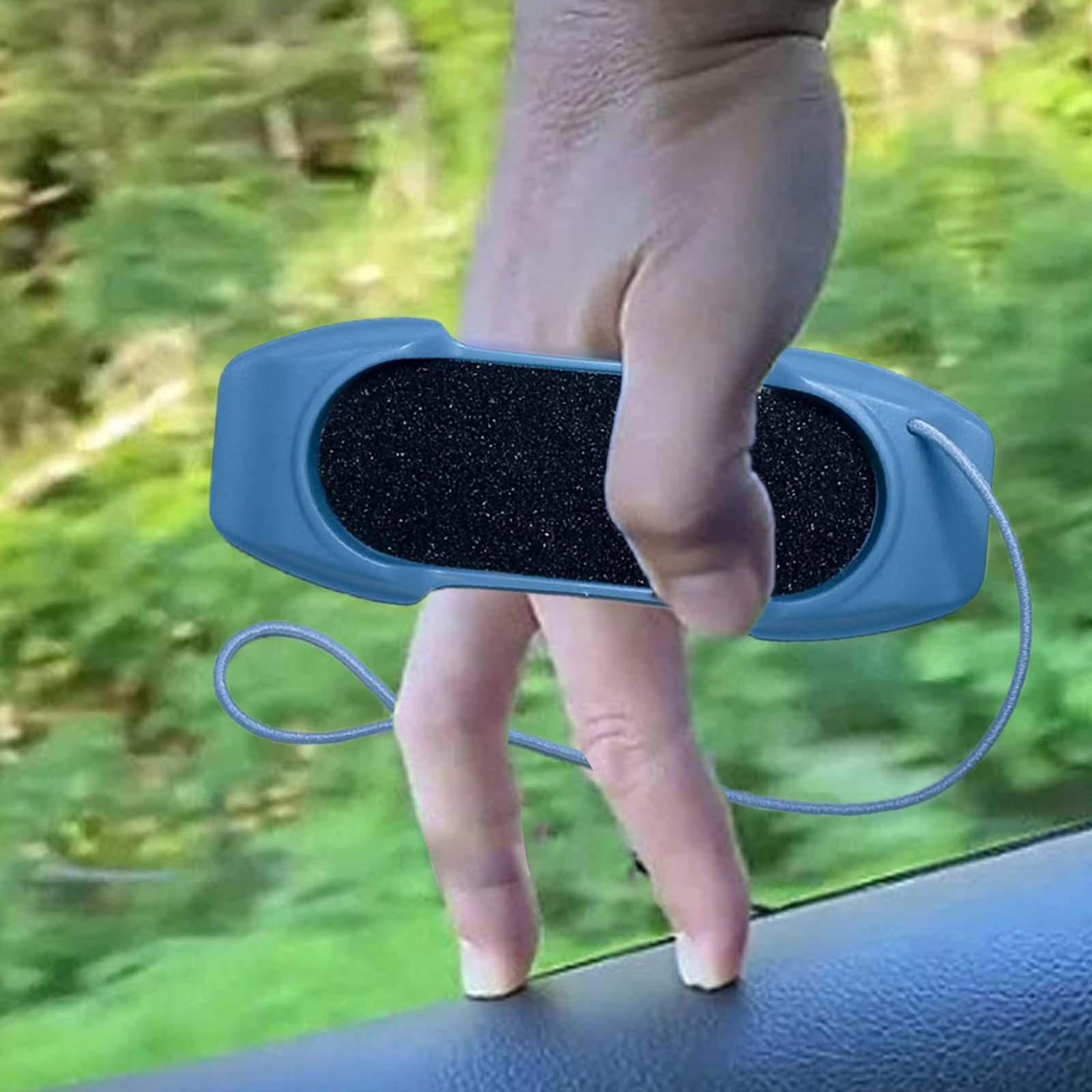 Finger Skateboard Finger Boards Finger Motor Skills Fingerboard