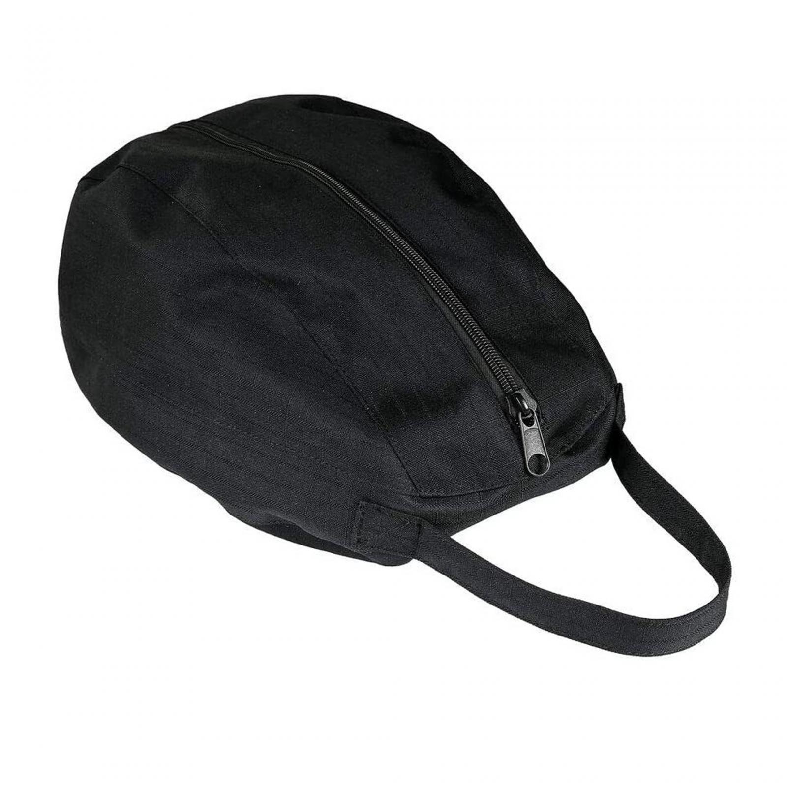 Motorcycle Helmets Bag Nylon