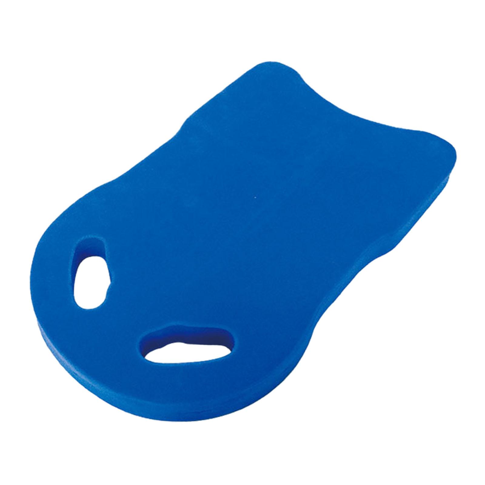Swimming Kickboard 48cmx28cmx3.3cm