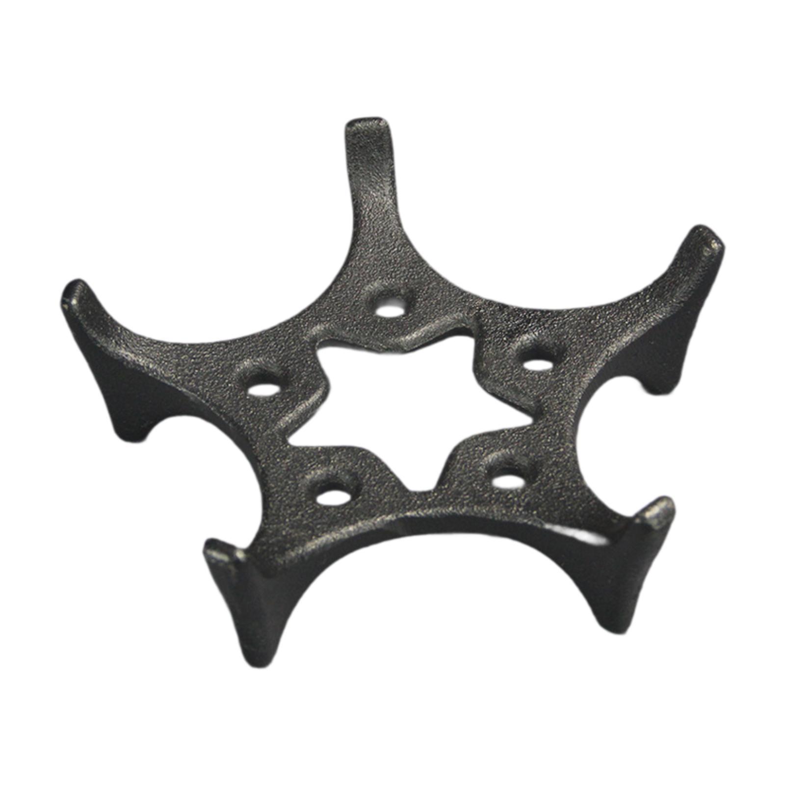 Tea Pot Trivet 13cm