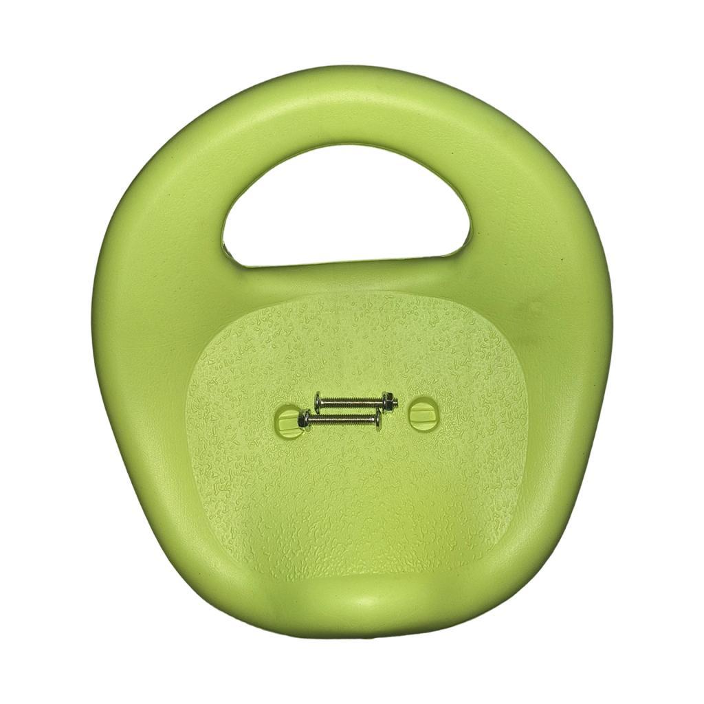 Tricycle Seat Backrest