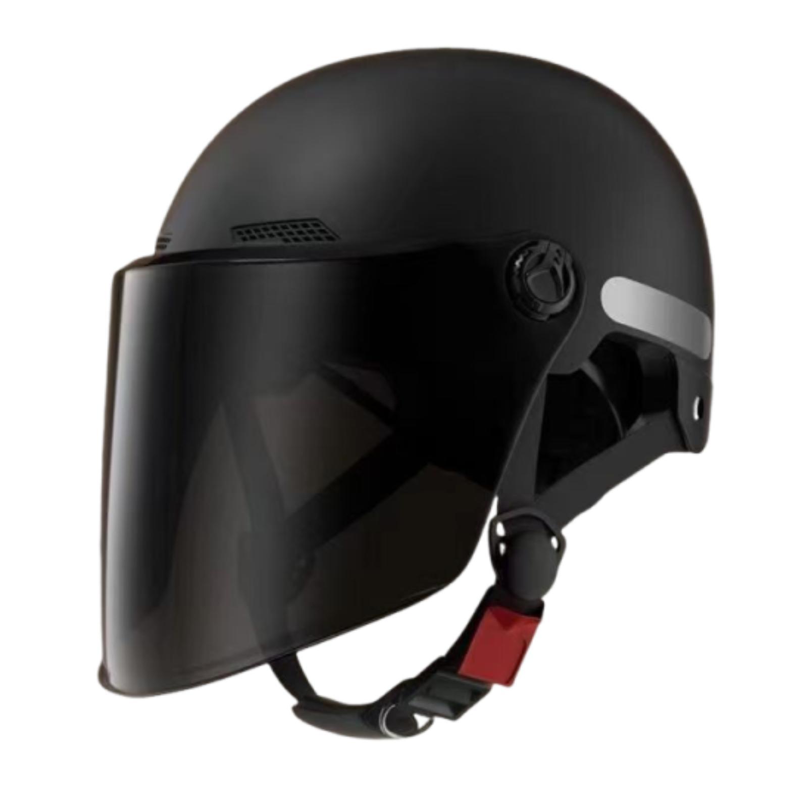 Helmet Cushioning Lining