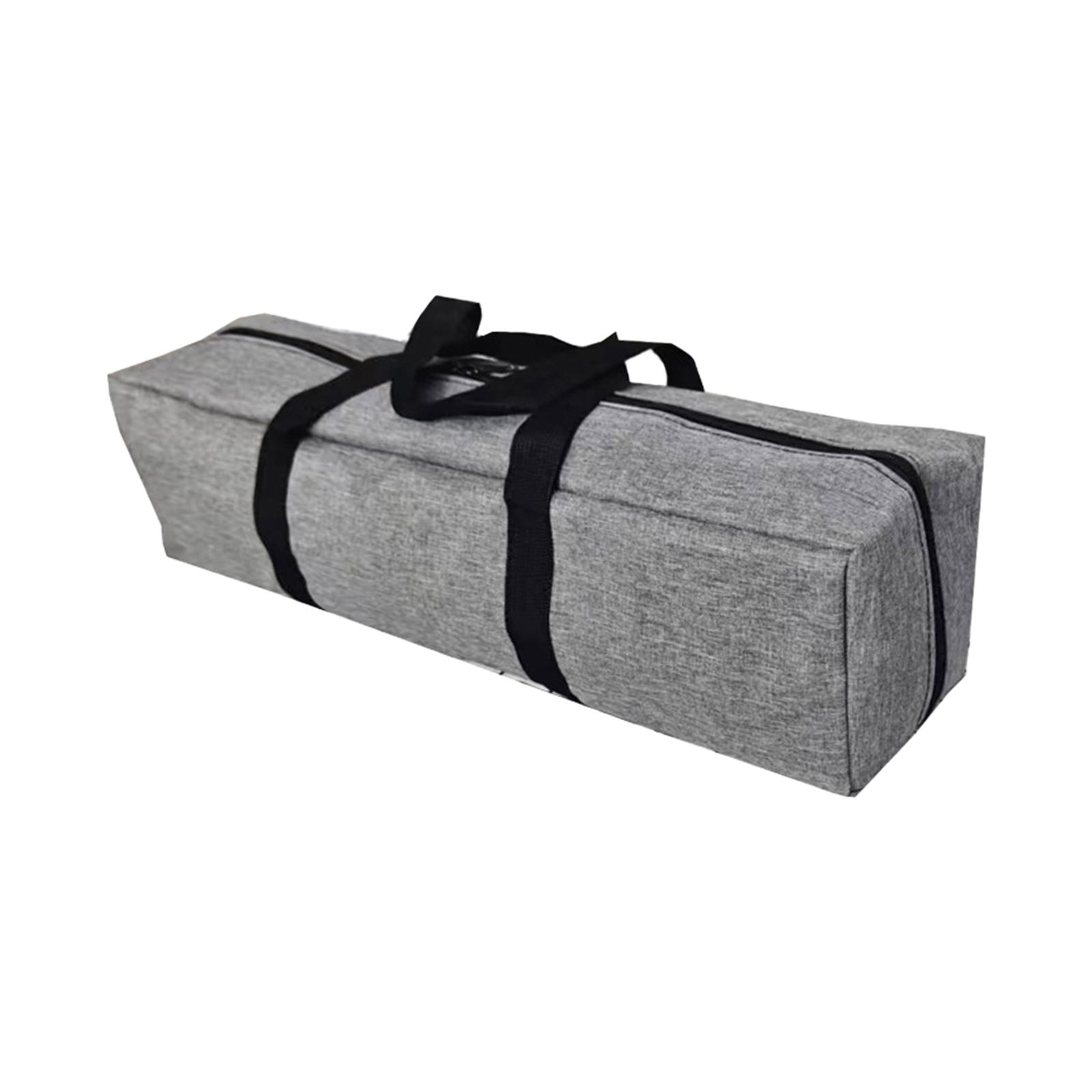 Camping Storage Bag