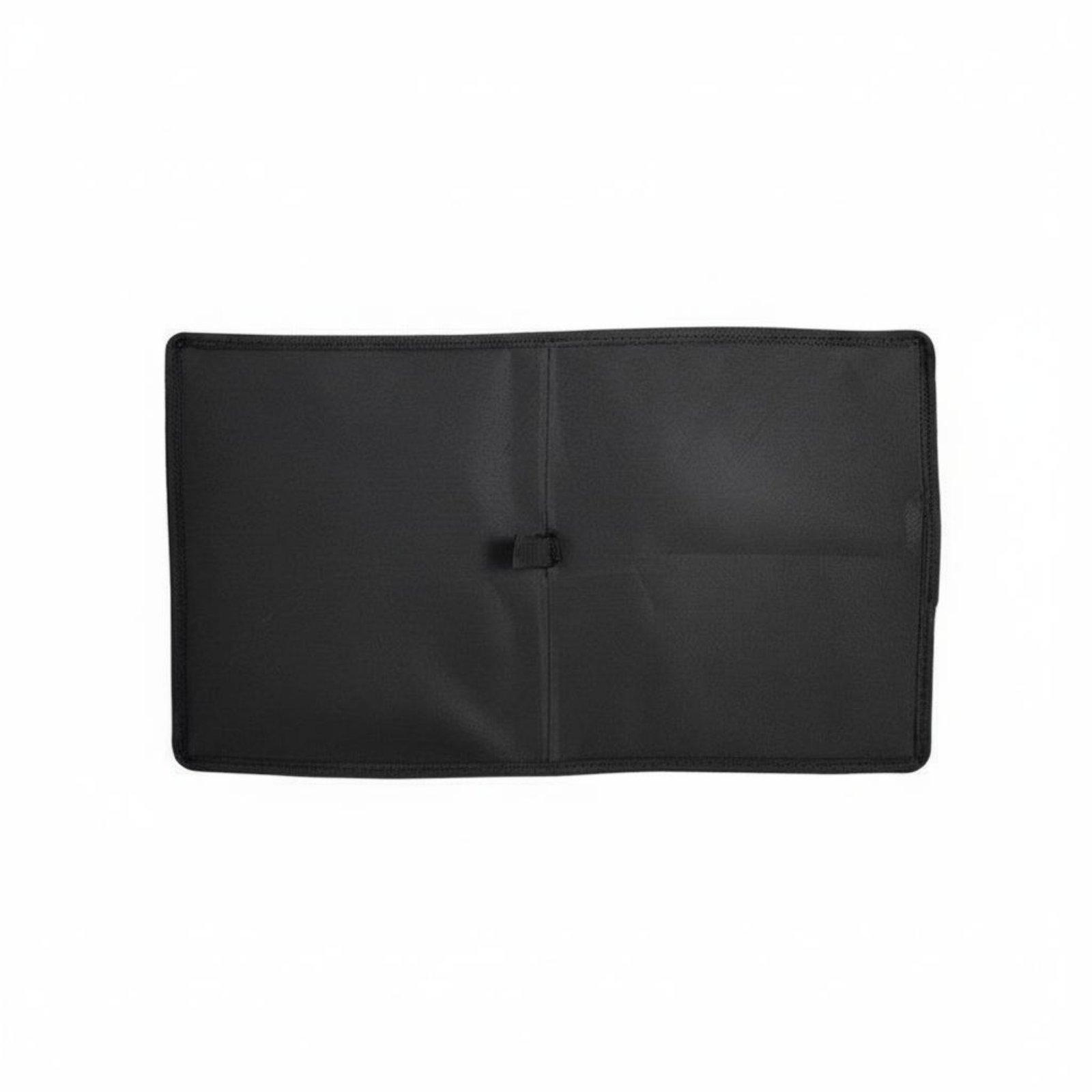 Wagon Bottom Board Foldable