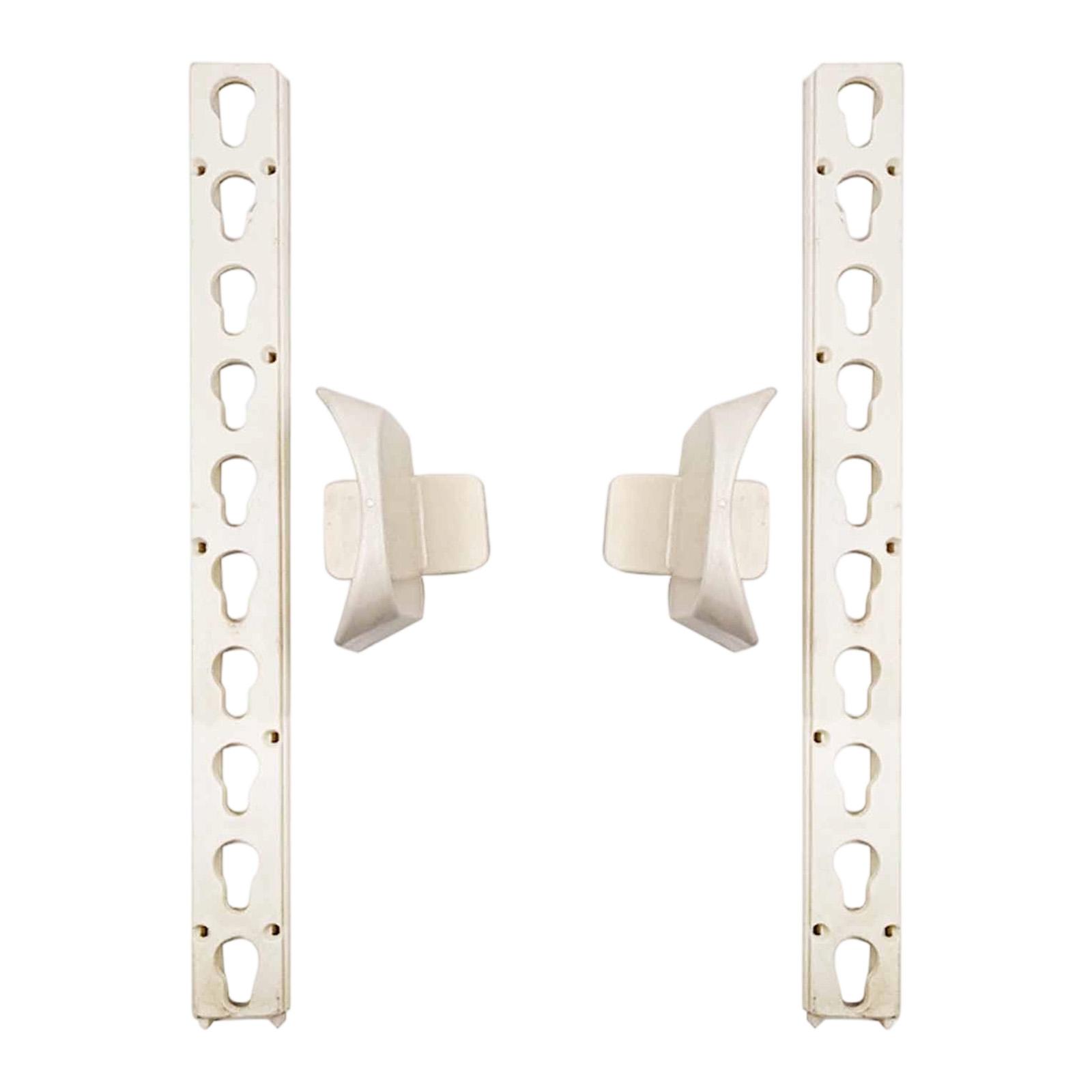Jump Cup Tracks 2Pcs