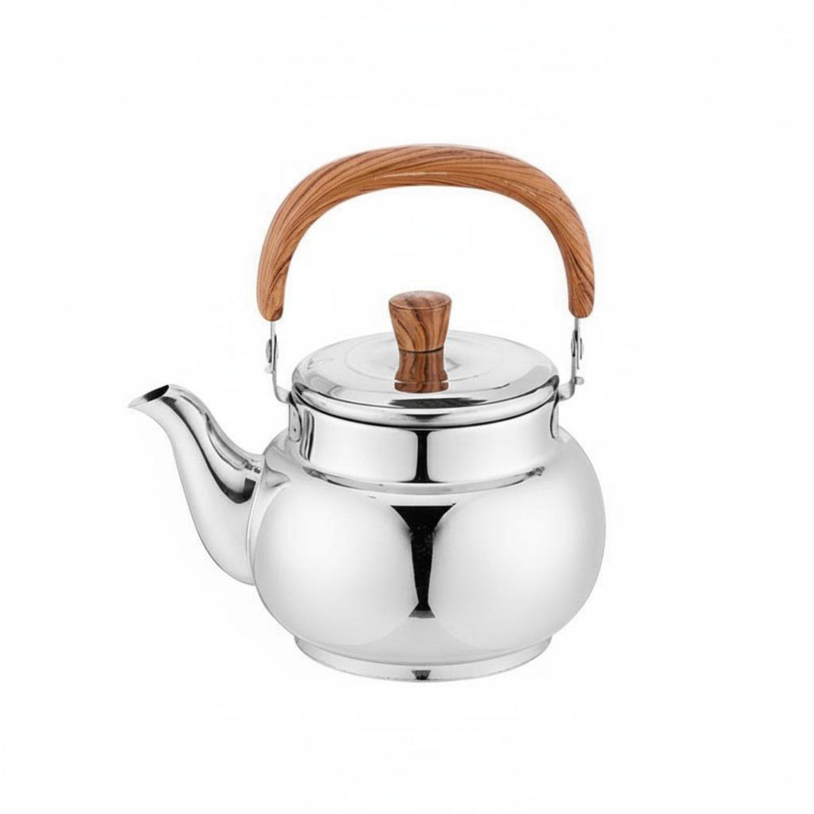 Stovetop Teapot 3.0L