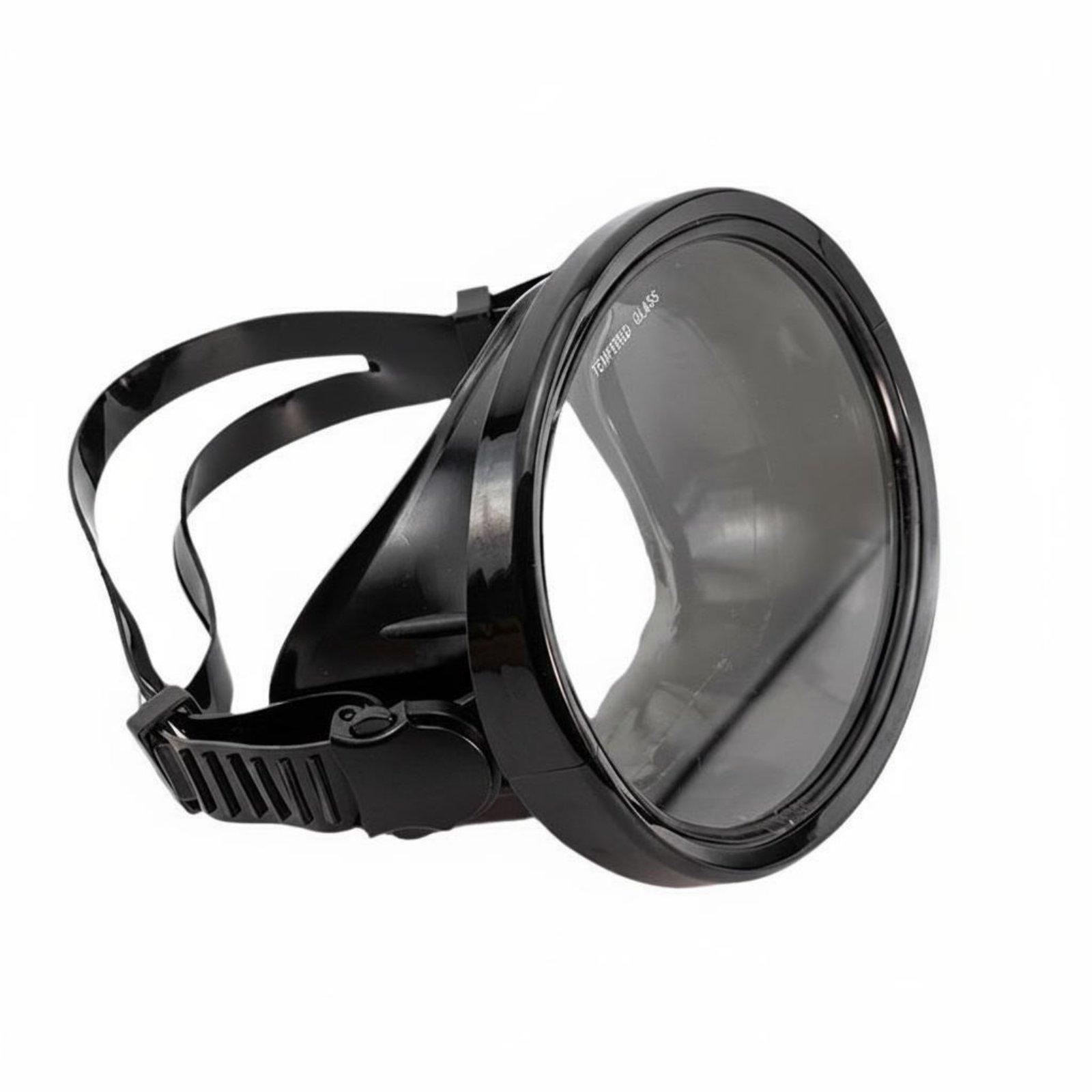 Diving Visor Waterproof Seal