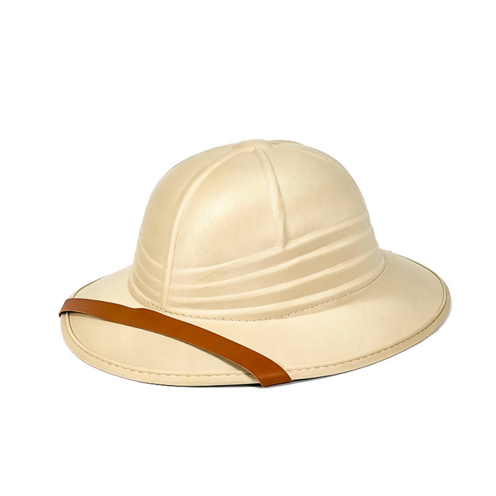 Adventure Hat Lightweight