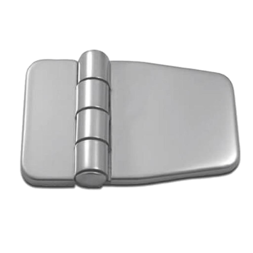Marine Grade Stainless Steel Hatch Hinge