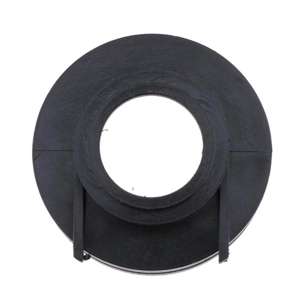 2xWater pump housing