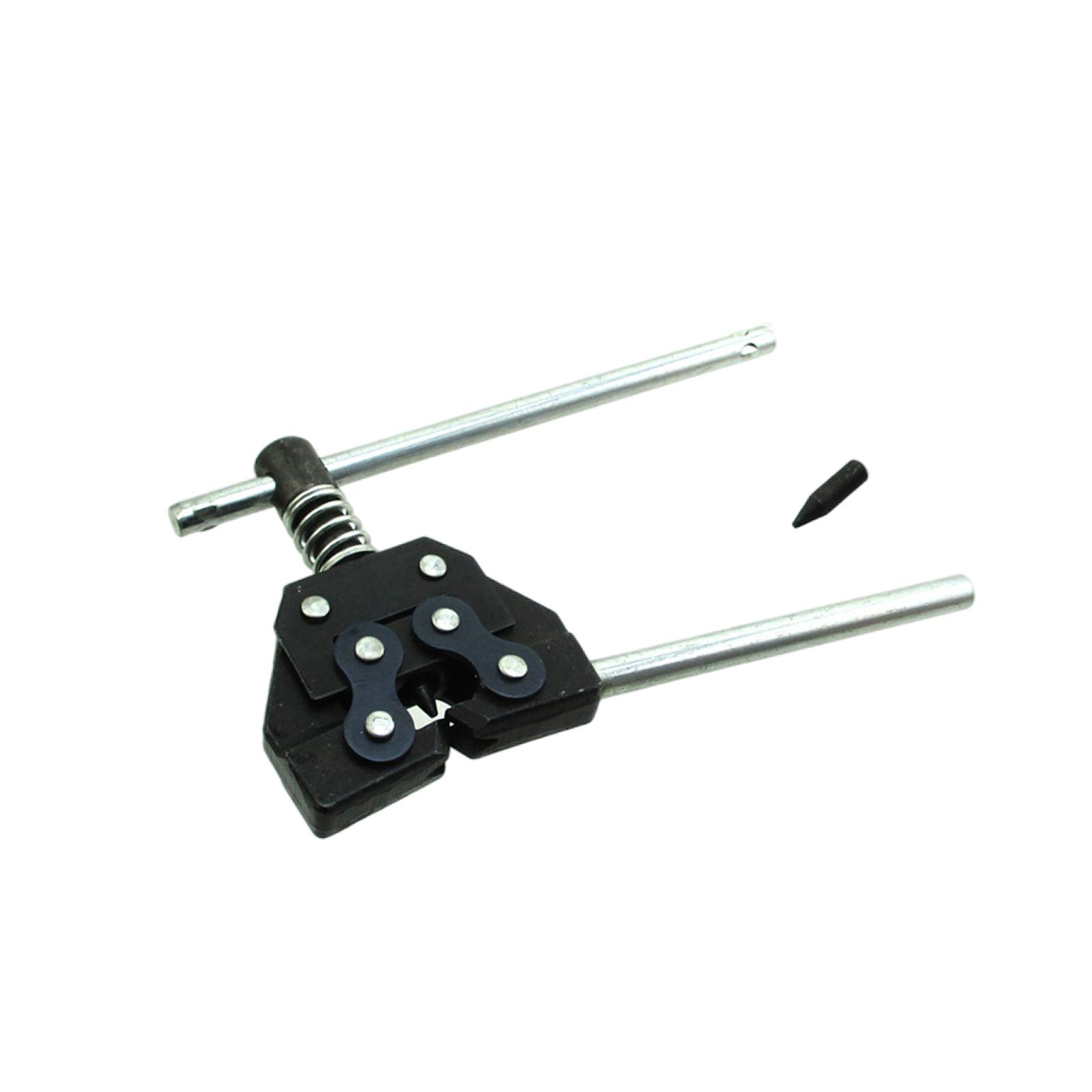 Chain Breaker Cutter Tool