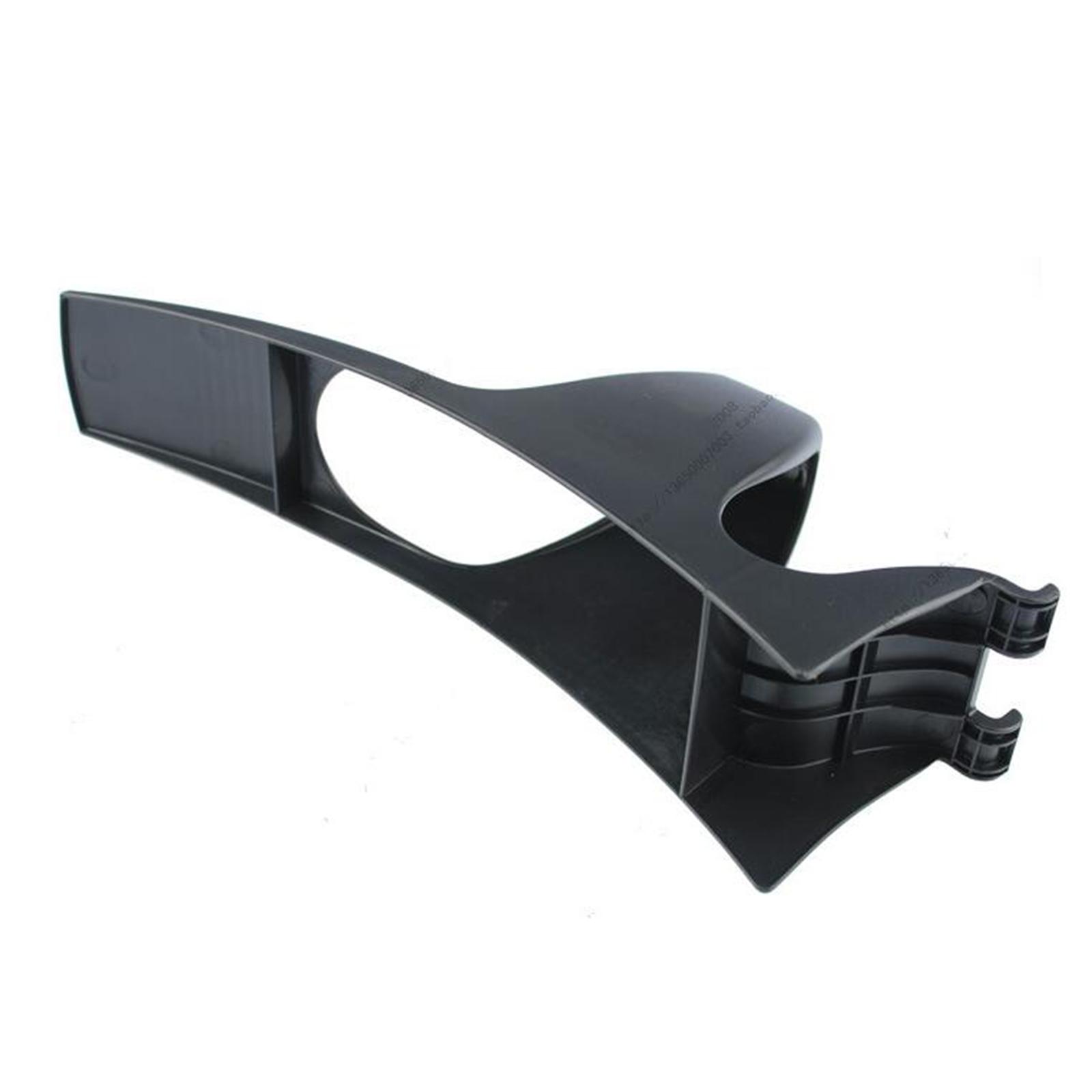 Bike Bicycle Helmet Holder Storage Plastic for Pegboard Slat Wall