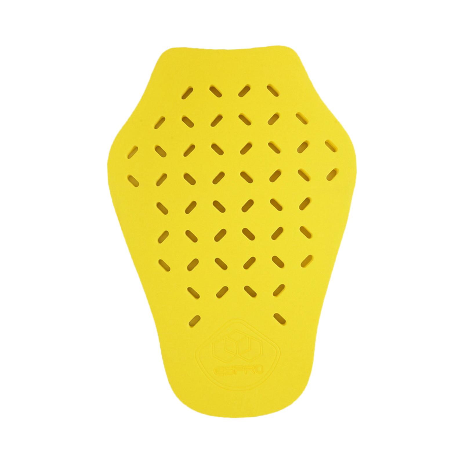 Generic Motorcycle Jacket Motorbike Motor Accessories Removable