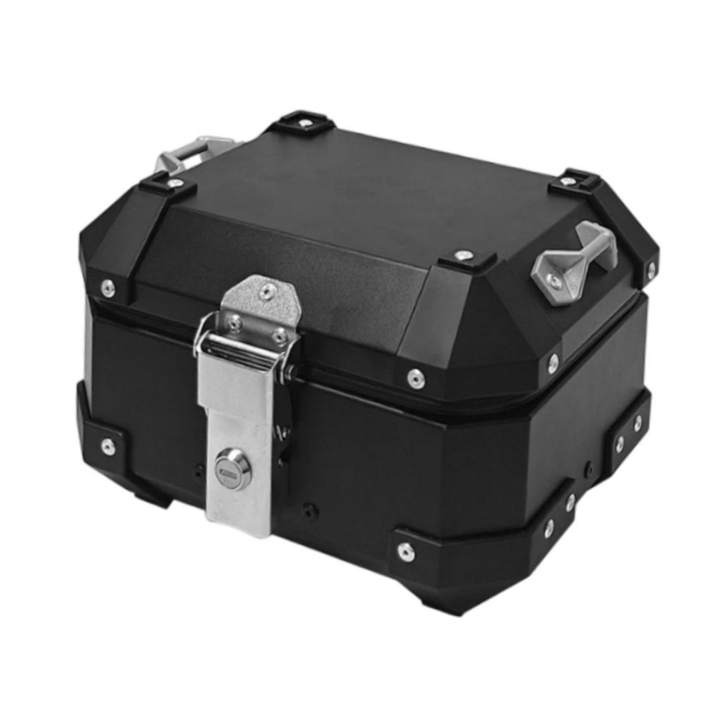 Motorcycle Top Case 10L