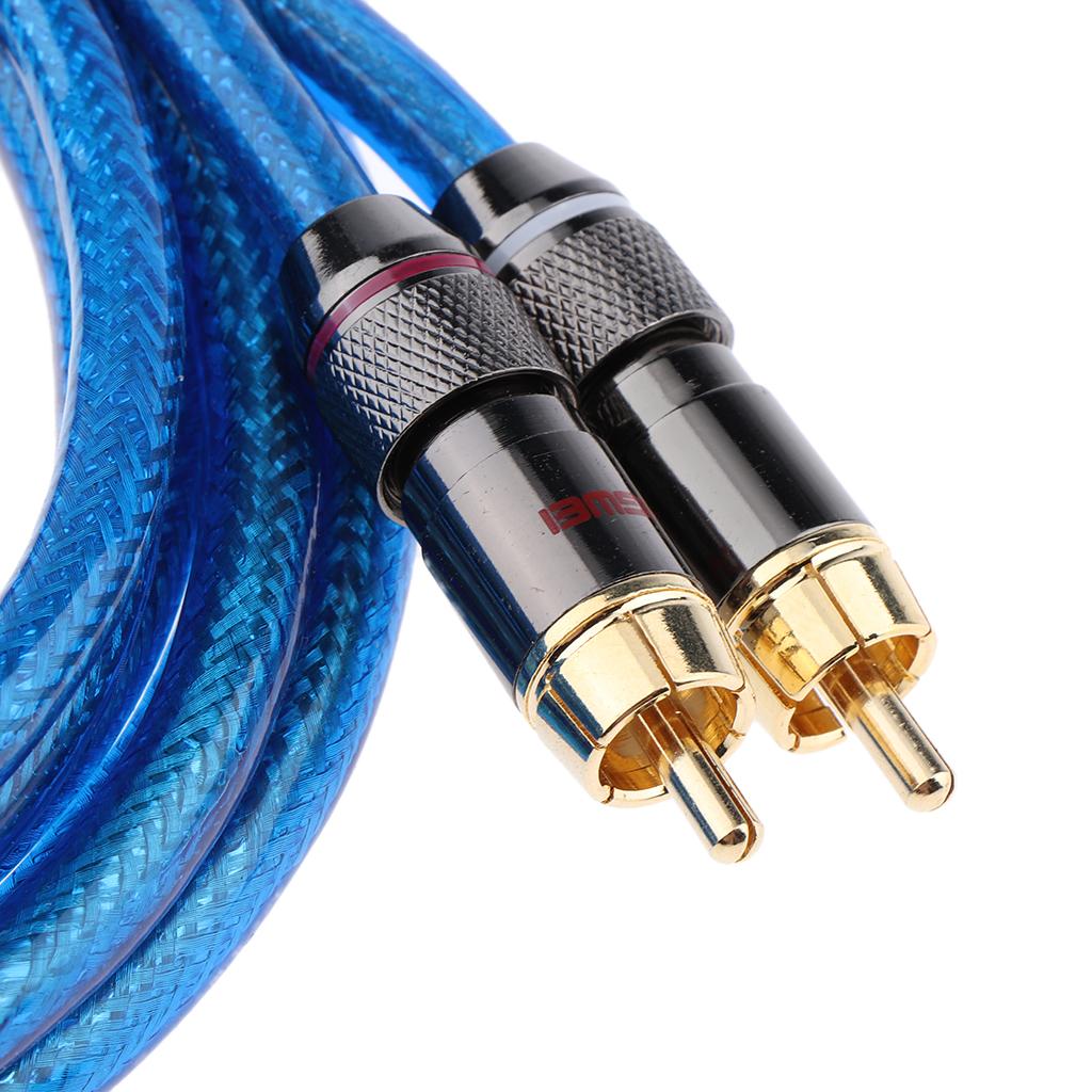 mp3 splitter pc